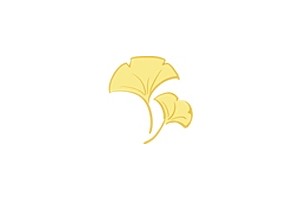 健康点处暑节气话养生