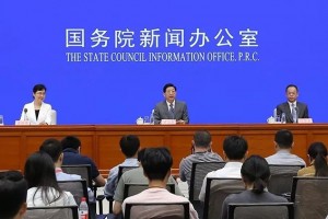曾益新完善短缺药供应保障推动医疗机构以基本药物使用为主导