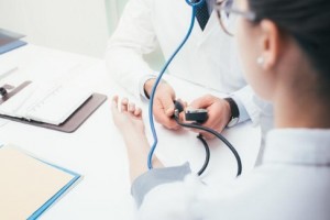 高血压压差小和压差大是怎么回事临床医生分别为你说清楚