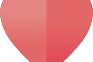 【招募公告】天津市人民医院社会志愿者招募公告