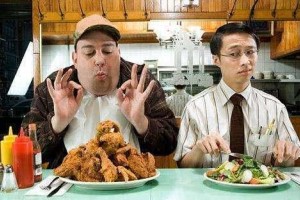 晚饭不吃饿治百病是真的吗营养师这3类人确实可以不吃