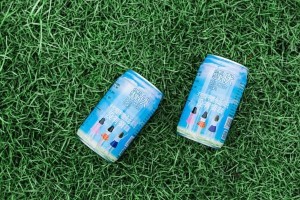健康潮流不可逆,你了解过潜力无限的新型饮料吗?