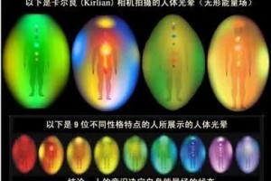 风水必知屋大人稀很要命