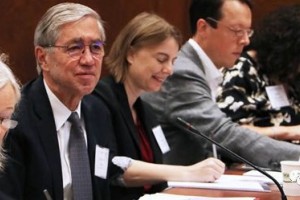资讯科学界迫切要求规范人类遗传基因组编辑的医学应用