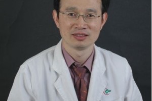 治病先诊病影像帮您忙!广东省中医院新开影像专家门诊
