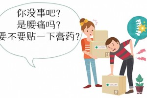李大爷腰痛难耐无法直立竟然是身体里的这颗炸弹惹得祸!