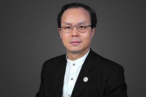向浦南医院学管理2019中国院长精品研修班来了!