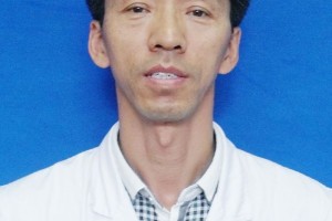 市卫健委向社会公示市医学会专业委员会主委、副主委信息(二)