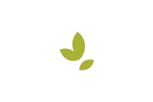 健康扶贫|吉林省解决贫困人口基本医疗有保障突出问题实施方案(二)