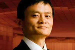 关于女人和男人刚刚马云说了这样一席话!