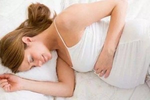 准妈妈们孕期不同阶段营养准则您知道吗