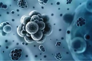 搜狐科学大逆转!协和医院让这种90%死亡率的癌症治愈率达到90%!