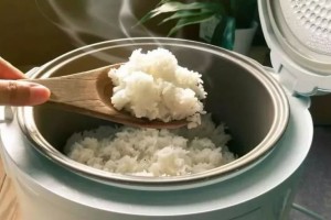 减肥不成功试试把餐具换成这3种颜色
