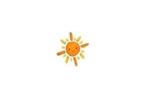 志愿者的告白