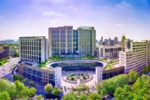 【调研报告】还在试点金华已经悄悄把这件难事做成了!(中)