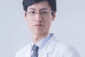 仁济精神再讨论庄旭探索开拓传承