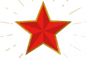 不忘初心优秀共产党员王玉良舍小家赴新疆从零做起他为和田地区建起康复科