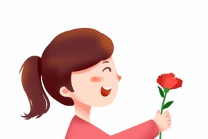 【弦歌十载再创光辉】问候导师走心表白搜集令