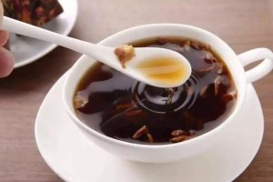 初秋调理脾胃之饮食篇健康饮食助你脾胃健康