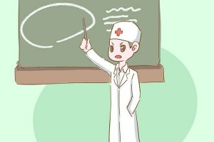 为啥有的一胎产妇比二胎产妇生的更快医生说出原因孕妈别脸红