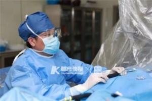 杭州9岁女孩疯狂赶暑假作业导致心脏发疯跳了3万次