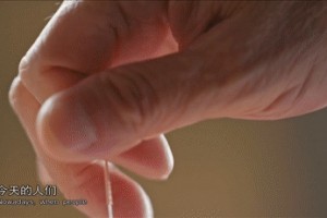 拍案叫绝的中医绝活儿本草中国2究竟有哪些技艺让你大开眼界