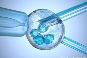试管婴儿寿命不超过40岁这个说法到底对不对