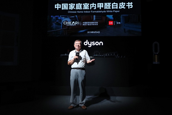 1567650508102813.png 图片4.png