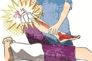 骨质增生的原因有哪些医生提醒注意5点重了住院就划不来了