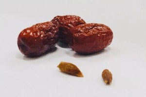 腹痛2个月饭都吃不下……医生却说这苦头吃的冤