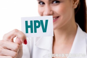 原创宫颈癌常常有四个标志小便若出现这种异常提示癌症已远处转移