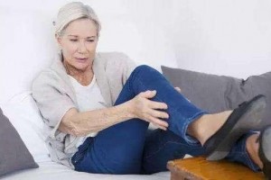 经常吃粗粮容易让身体缺钙辟谣其实不会适量吃还有好处