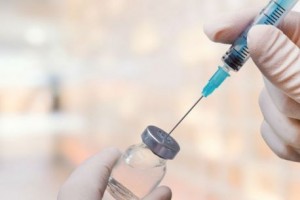 GSK牵手万泰生物 开发新型宫颈癌疫苗