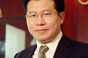 上海华山医院骨科专家-张权教授来台州市立医院坐诊!