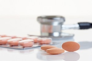 补充维生素D可降低16%癌症死亡