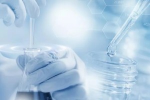 与世界著名的免疫疗法专家一起洞悉免疫力