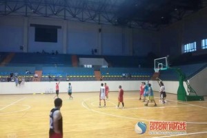 武冈市思源实验学校庆祝第35个教师节