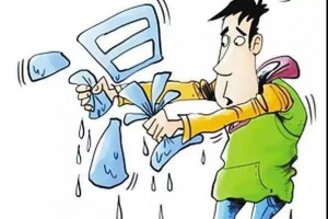 湿是什么关于它你需要了解的有这些…