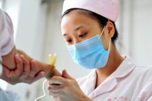 癌症化疗阶段这些饮食误区要规避不然化疗作用会降很多