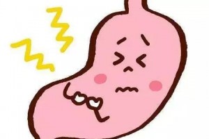 胃最怕9个字!沾上一个胃癌就近一分!这样做最养胃!