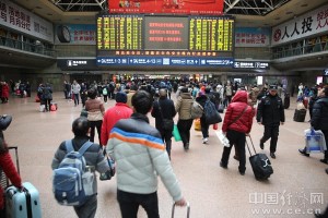 假期想要畅快游玩别忘了预防这5种疾病