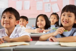 科普孩子焦虑失眠厌学如何缓解开学综合征
