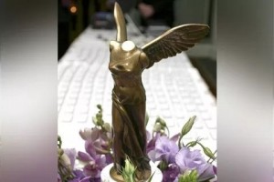 2019年生命科学诺奖风向标五科学家一机构获拉斯克奖