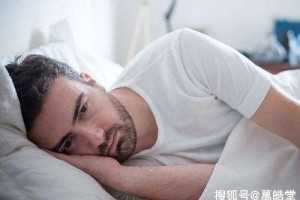在吃燕窝这件事上男人和女人大有不同~