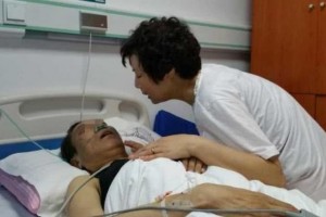42岁男子肝癌离世不只与喝酒有关这2样下酒菜也很要命