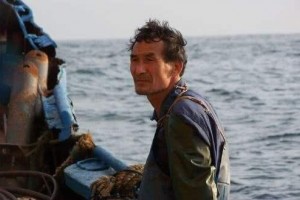 为什么有人年过半百丝毫不显老到了这个岁数健康是第一位