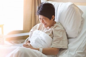 患上这7类疾病别硬抗及时就医很关键否则易演变成癌症