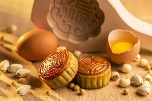 中秋吃月饼前先看看这篇文章很重要