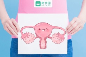 输卵管不通该怎么办