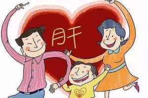 肝功能变差的4个表现倘若频繁出现该去医院检查一下了
